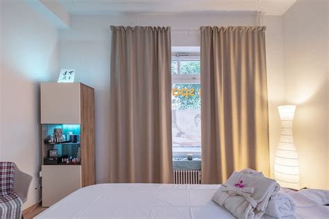 Zürich Kreis 8 Mühlebach Sex Massage