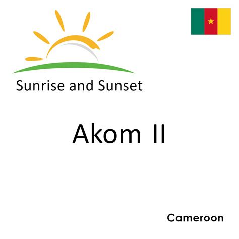 Akom Ii Sex Dating