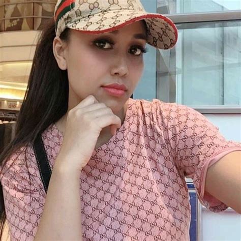 Al Ahmadi Sex Dating