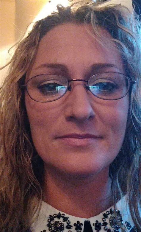 Altstatten Sex Dating