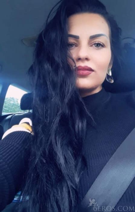 Amstetten Sex Dating