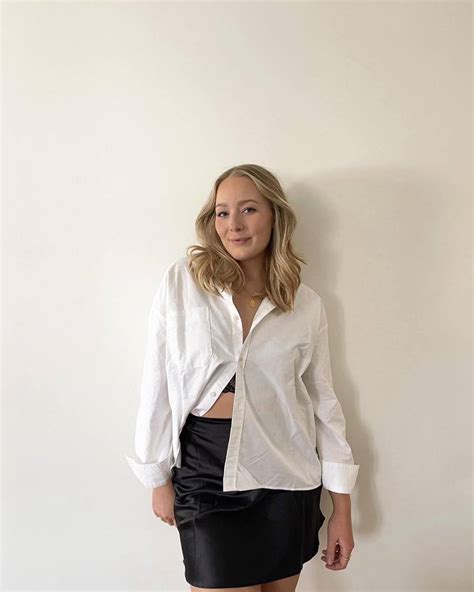 Appley Bridge Sex Dating