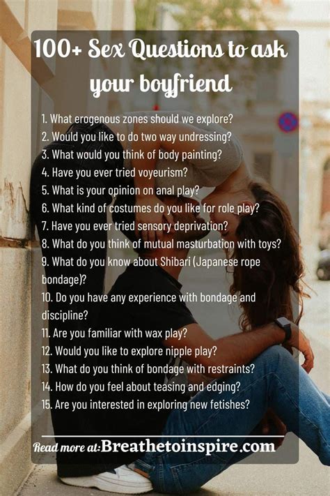 Ask Sex Dating