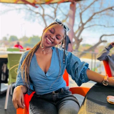Bamenda Sex Dating