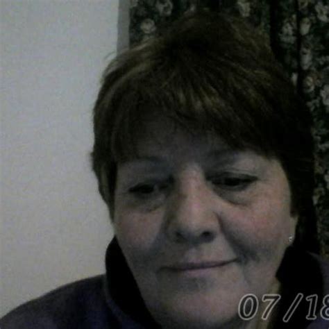 Bathurst Sex Dating