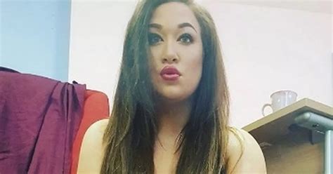 Bex Sex Dating