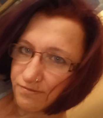 Borna Sex Dating