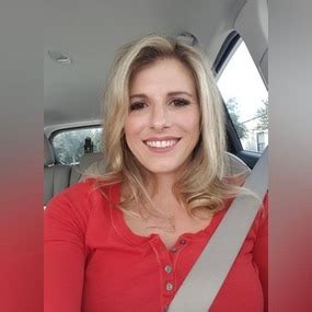Brainerd Sex Dating