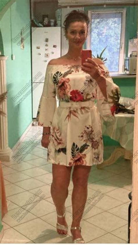 Budapest Xvii. Keruelet Sex Dating