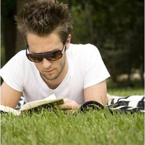 Carrum Downs Sex Dating