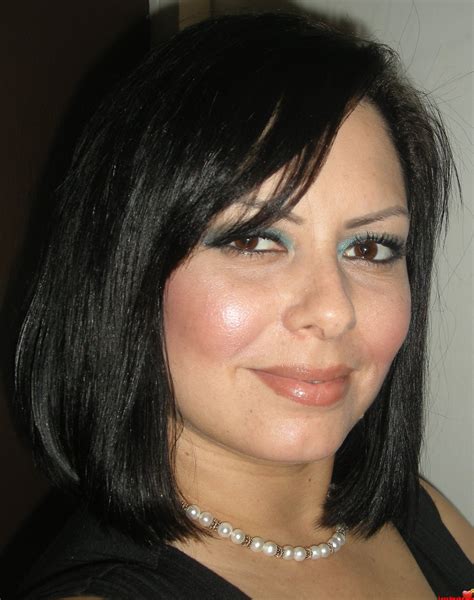 Cayey Sex Dating