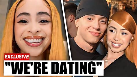 Cee Sex Dating