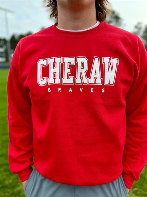 Cheraw Sex Dating
