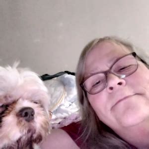 Cherryville Sex Dating