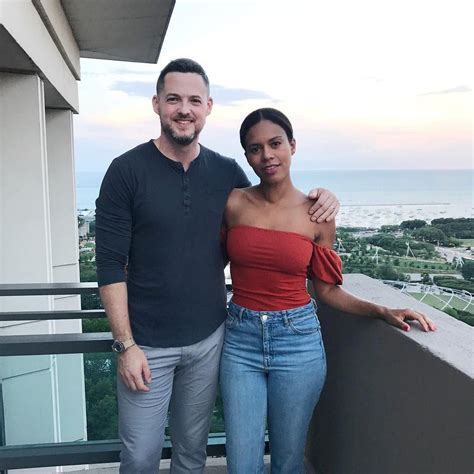Chicago Loop Sex Dating