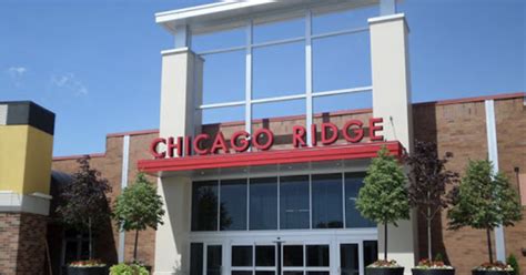 Chicago Ridge Sex Dating