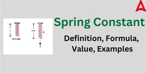 Constant Spring Sex Dating