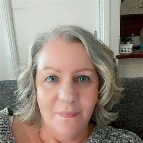Craigieburn Sex Dating