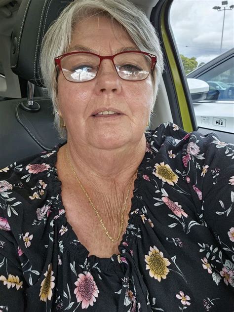 Cranbourne Sex Dating