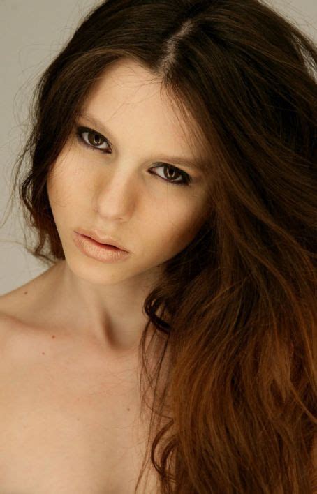 Cuneo Sex Dating