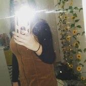 Derry Village Sex Dating