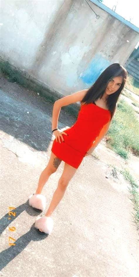 Detva Sex Dating