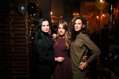 Dnipro Sex Dating