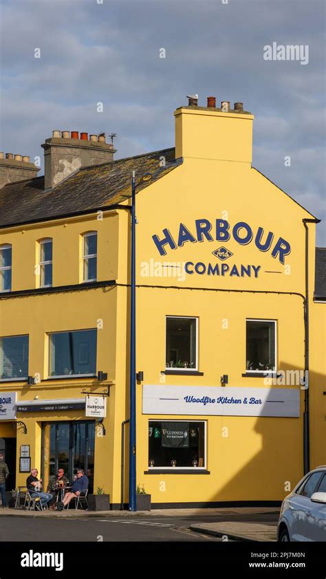 Donaghadee Sex Dating