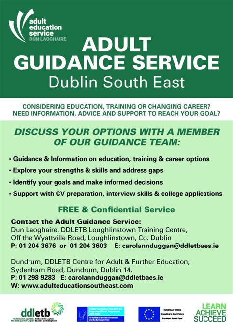 Dundrum Sex Dating