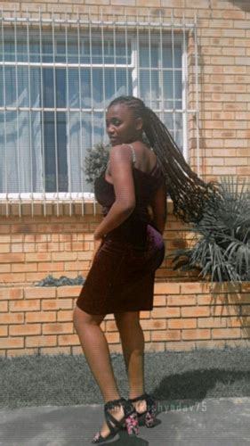 Emalahleni Sex Dating