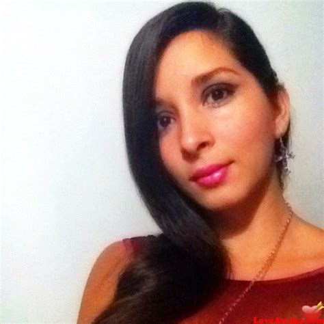 Escazu Sex Dating