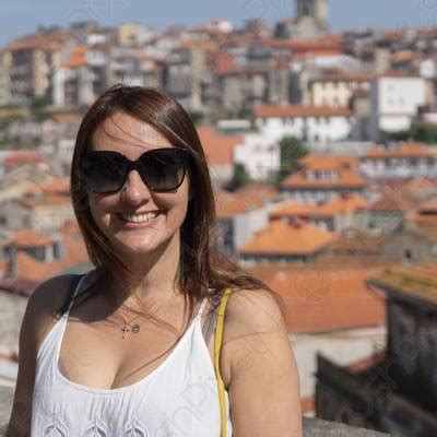 Ferreiras Sex Dating