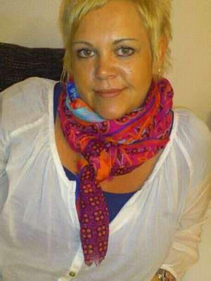 Frankfurt (oder) Sex Dating