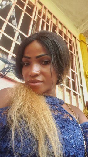 Garoua Sex Dating