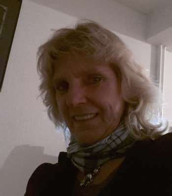 Gevelsberg Sex Dating