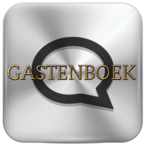 Goesting Sex Dating