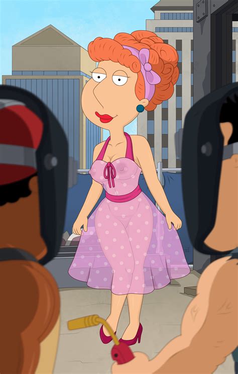 Griffin Sex Dating