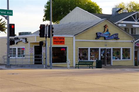 Grover Beach Sex Dating