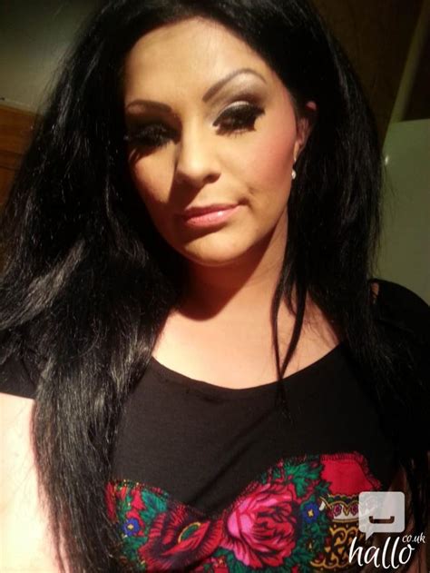 Guildford Sex Dating