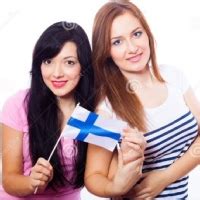 Helsinki Sex Dating