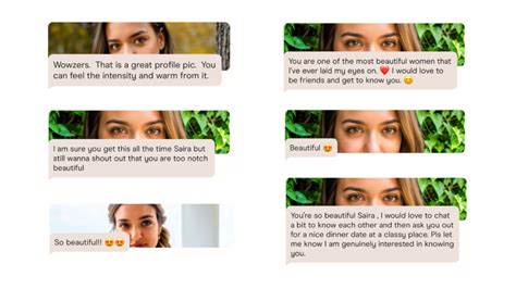 Homai Sex Dating