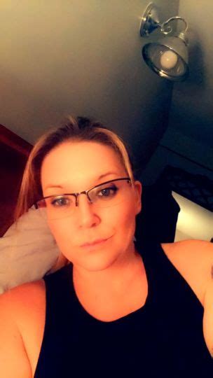 Hopewell Sex Dating