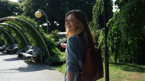 Jurmala Sex Dating