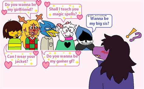 Lancer Sex Dating