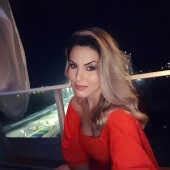 Largo Sex Dating
