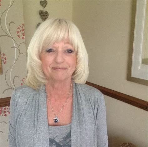 Leicester Sex Dating