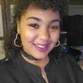 Levittown Sex Dating