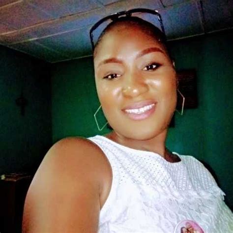 Liberia Sex Dating