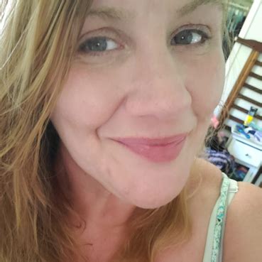 Lompoc Sex Dating
