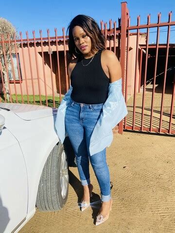 Lydenburg Sex Dating